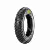 PMT RAIN 100/85 R10 NHS