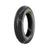 PMT RAIN 100/90 R12 NHS