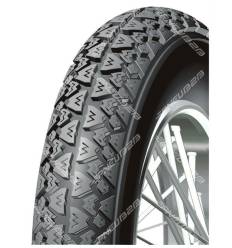 Trayal D70