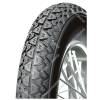 Trayal D70 3.5/80 D10 TT 4PR