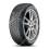 Falken EUROALL SEASON AS220
