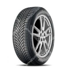 Falken EUROALL SEASON AS220 235/55 R17 103V TL XL M+S 3PMSF
