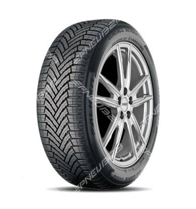 Falken EUROALL SEASON AS220