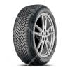 Falken EUROALL SEASON AS220 215/55 R18 99V TL XL M+S 3PMSF