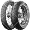Michelin ANAKEE ADVENTURE 2 120/70 R17 58V TL/TT