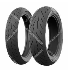 Pirelli DIABLO POWERCRUISER 180/70 B16 77H TL