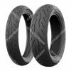 Pirelli DIABLO POWERCRUISER 180/70 R16 77V TL