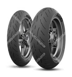 Metzeler SPORTEC 01 150/60 R17 66W TL