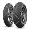Metzeler SPORTEC 01 150/60 R17 66W TL