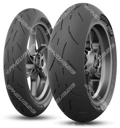 Metzeler SPORTEC 01 RS