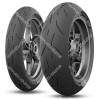 Metzeler SPORTEC 01 RS 120/70 R17 58W TL