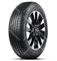 Matrax ROMERO 215/60 R16 95V TL