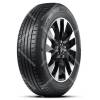 Matrax ROMERO 205/60 R16 92V TL