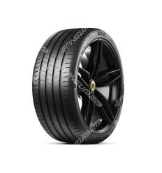 Matrax URCOLA+ 205/50 R17 93W TL XL