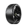 Matrax URCOLA+ 205/50 R17 93W TL XL