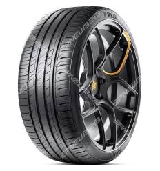 Matrax CAMARGA 255/35 R20 97W TL XL