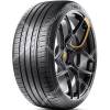 Matrax CAMARGA 205/55 R16 91W TL