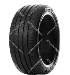 Sentury QIRIN 990 235/45 R19 99W TL XL