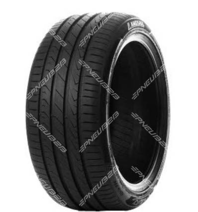 Sentury QIRIN 990
