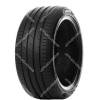 Sentury QIRIN 990 255/40 R19 100Y TL XL