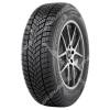 Cooper Tires WINTER 195/50 R15 82T TL M+S 3PMSF EVR