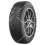 Cooper Tires WINTER 1C