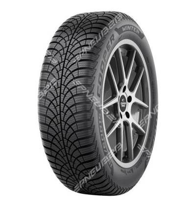 Cooper Tires WINTER 1C