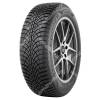 Cooper Tires WINTER 185/65 R14 86T TL M+S 3PMSF EVR