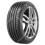 Cooper Tires SUMMER 1A