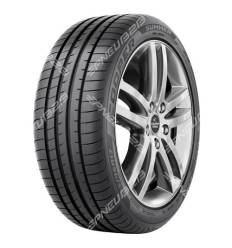 Cooper Tires SUMMER 285/30 R19 98Y TL XL EVR FP