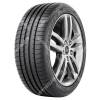 Cooper Tires SUMMER 245/40 R18 97Y TL XL EVR FP