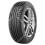 Cooper Tires SUMMER 1B