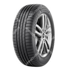 Cooper Tires SUMMER 195/60 R15 88H TL EVR