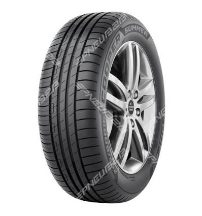 Cooper Tires SUMMER 1B