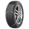 Cooper Tires SUMMER 205/50 R16 87V TL EVR