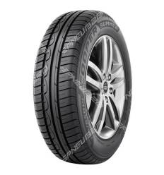 Cooper Tires SUMMER 1E 175/65 R14 82T TL EVR