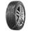 Cooper Tires SUMMER 1H
