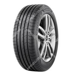 Cooper Tires SUMMER 225/55 R17 97Y TL EVR FP