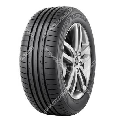 Cooper Tires SUMMER 1G