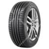 Cooper Tires SUMMER 215/55 R16 93V TL EVR