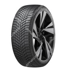 Hankook W340 WINTER ICEPT EVO 4 285/40 R20 108V TL XL M+S 3PMSF FR