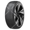 Hankook W340 WINTER ICEPT EVO 4 235/55 R17 103V TL XL M+S 3PMSF FR