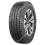 Cooper Tires SUMMER VAN 1B