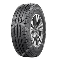 Cooper Tires SUMMER VAN 195/75 R16 107R TL C EVR