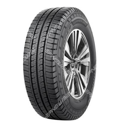 Cooper Tires SUMMER VAN 1B