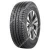 Cooper Tires SUMMER VAN 225/70 R15 112R TL C EVR