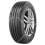 Cooper Tires SUMMER 1C