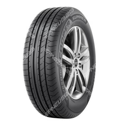Cooper Tires SUMMER 1C