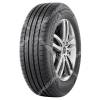 Cooper Tires SUMMER 225/60 R18 104V TL XL EVR