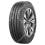 Cooper Tires SUMMER VAN 1A